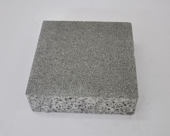 鋪設水泥透水磚應注意哪些問題